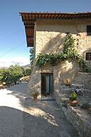 Villa Eden
