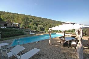 Villa Eden