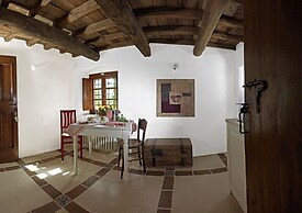 Villa Eden