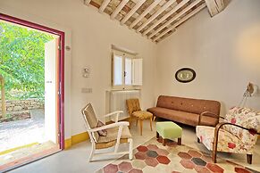 Villa Eden