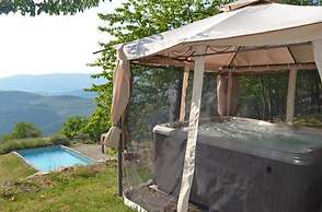 Villa Eden