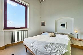 Villa Eden