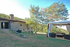 Villa Eden