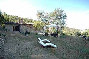 Villa Eden