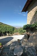 Villa Eden