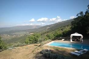 Villa Eden