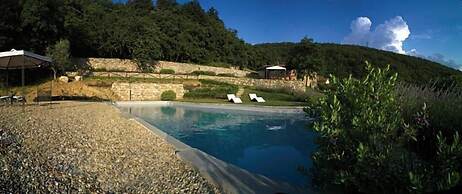 Villa Eden