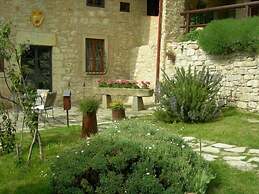 Villa Eden