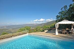 Villa Eden