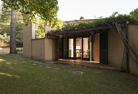 Villa Le Murate
