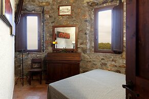 Torre Rivolta