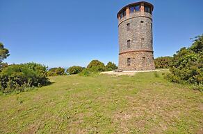 Torre Rivolta