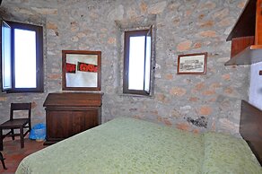 Torre Rivolta
