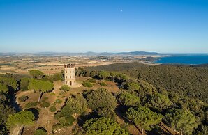 Torre Rivolta