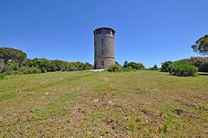 Torre Rivolta