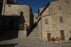 Annarita