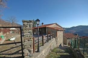 Annarita