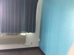 Motel 6 Baker City, OR