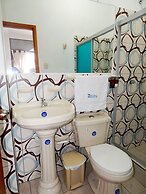 Hotel Coloma Galapagos