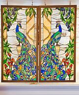 Hearthstone Elegant Lodge by the River