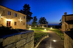 Villa Ferdinando