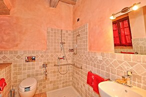 Villa Ferdinando