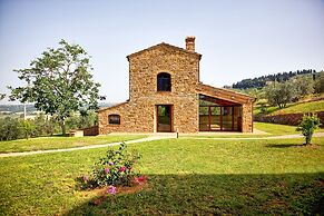 Villa Ferdinando