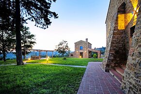 Villa Ferdinando