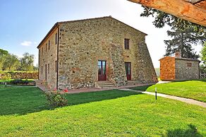 Villa Ferdinando