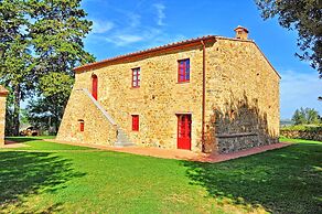 Villa Ferdinando