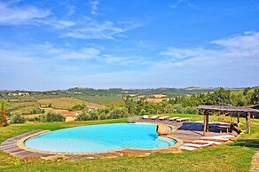 Villa Ferdinando