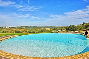 Villa Ferdinando
