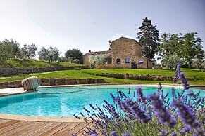 Villa Ferdinando