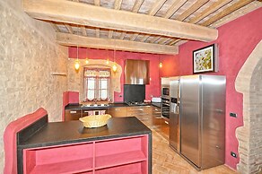 Villa Ferdinando