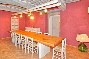 Villa Ferdinando