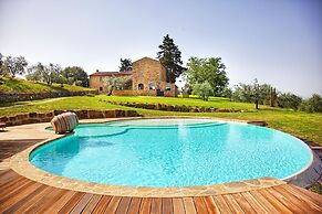 Villa Ferdinando