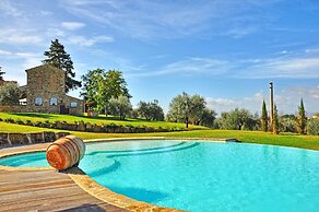 Villa Ferdinando