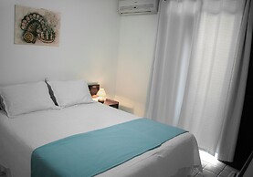 Pousada Estação do Sol