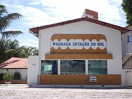 Pousada Estação do Sol