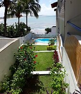 Pousada Estação do Sol