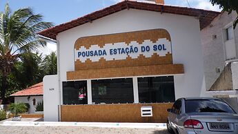 Pousada Estação do Sol
