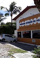 Pousada Estação do Sol
