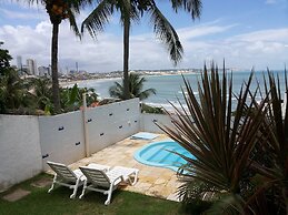 Pousada Estação do Sol