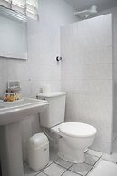 Pousada Estação do Sol