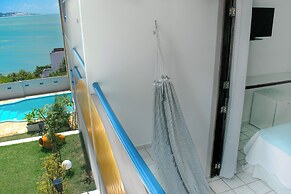 Pousada Estação do Sol