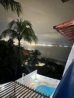 Pousada Estação do Sol