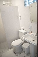 Pousada Estação do Sol