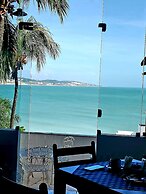 Pousada Estação do Sol