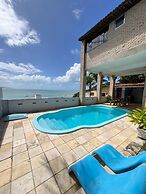 Pousada Estação do Sol