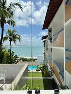 Pousada Estação do Sol